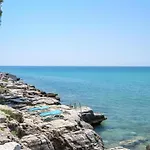 Apartment Petra Mare