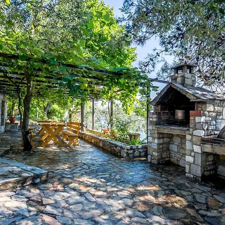 Petra Mare Apartament