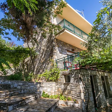 Petra Mare Apartament