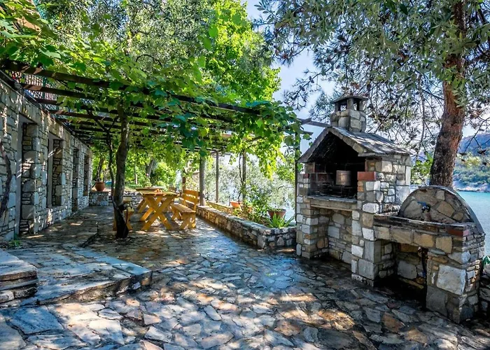 Petra Mare Apartament