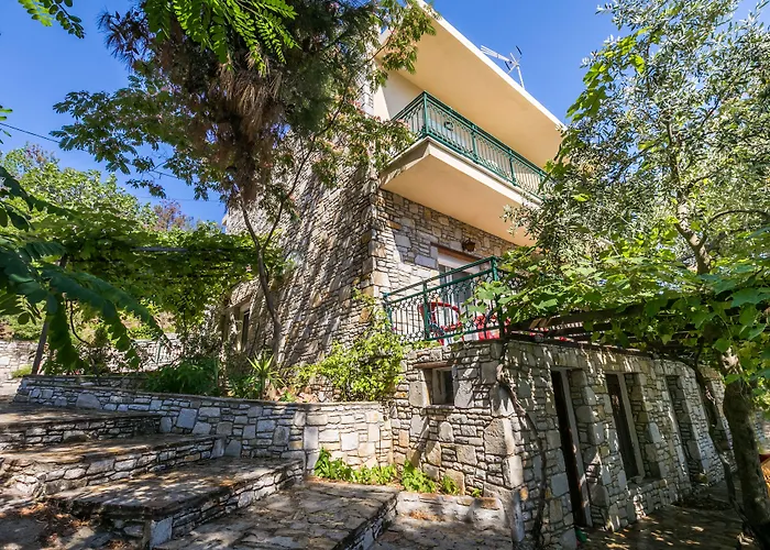 Petra Mare Apartament